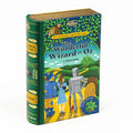 Wizard of Oz double sided Jigsaw Puzzle