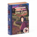 Jane Eyre double sided Jigsaw Puzzle