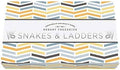 Snakes & Ladders