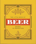 The Little Book of Beer
