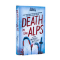 DEATH IN THE ALPS